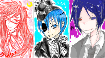 9545fa3d.png
