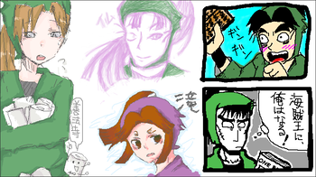 c39d6419.png