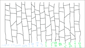 bf84a7e6.png