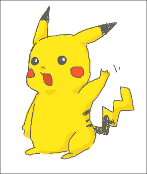 1102.png