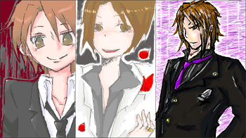 ceba9be8.png