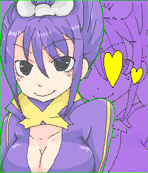 a7ebd0a1.png