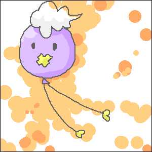108d828b.png