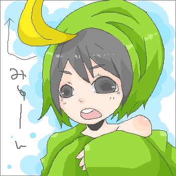 b33f36b2.png