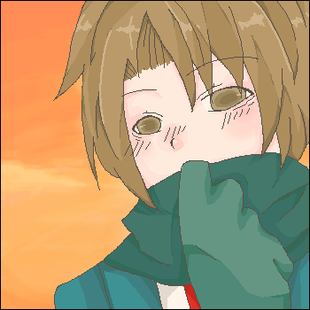 6035c39e.png