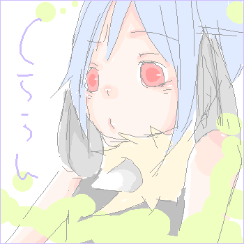 fc044256.png