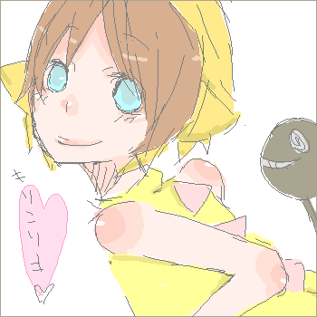 81945e9a.png