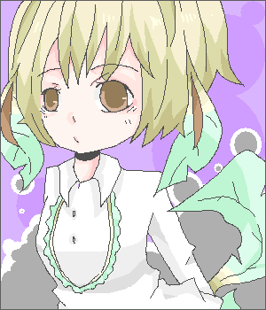 0cbc1f04.png