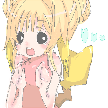 858af3b6.png