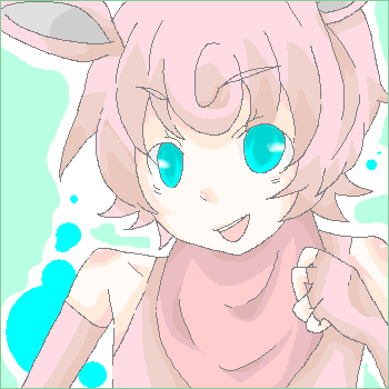 d37a2e7b.png