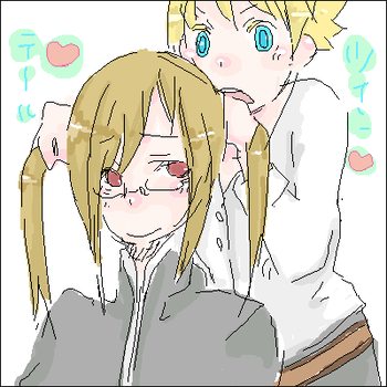 53fe7f16.png