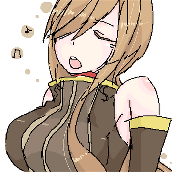 60b94d6e.png