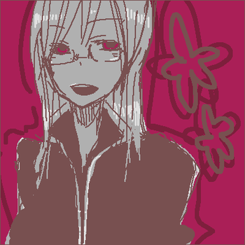 56fbff16.png