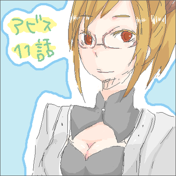 cd07acf7.png