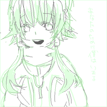 e85aa8af.png