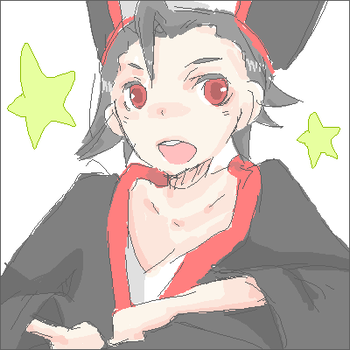 d5b7cd58.png