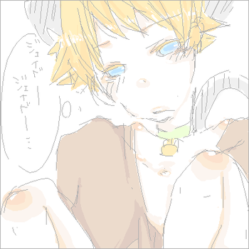 91633f3e.png