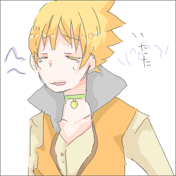 31627da0.png