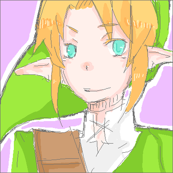 21ff7f54.png