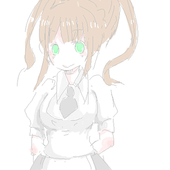 2e0fc05d.png