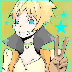 f98cc84f.png
