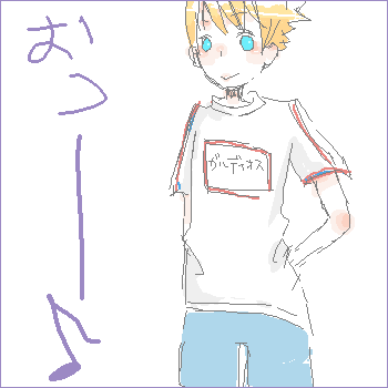 d4139da2.png