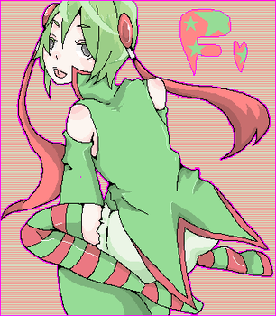 ec24c02c.png