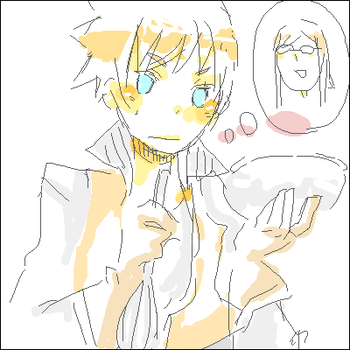 1b8798ea.png