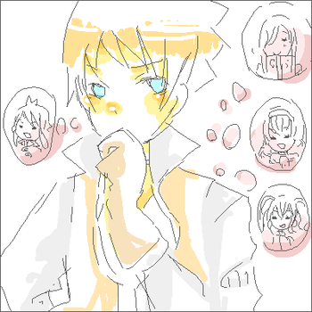 715190c3.png