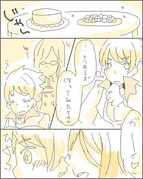 95b9768f.png