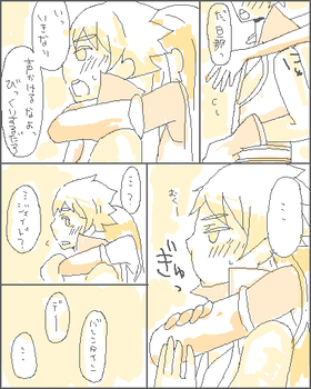 b79e081f.png