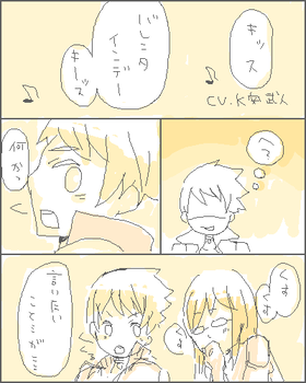 4093a5ef.png
