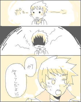 e1111ac4.png