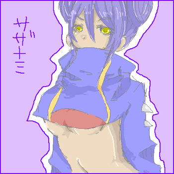 168e6155.png