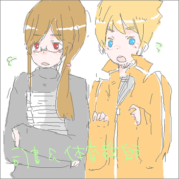 833baec7.png