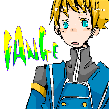 20e3aa47.png