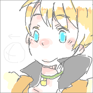 26bd2fed.png