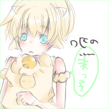 4b943f6c.png