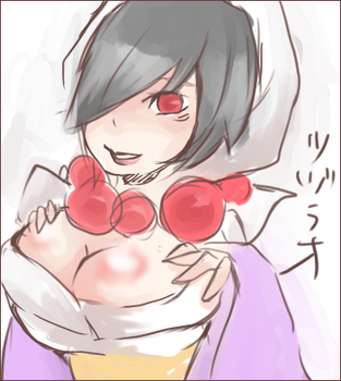 8fda457b.png