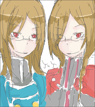 386929d2.png