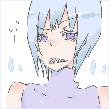 05be940b.png