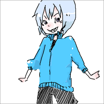 6f12d34f.png