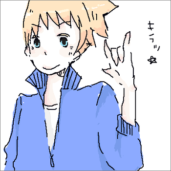 e8f8dbcc.png