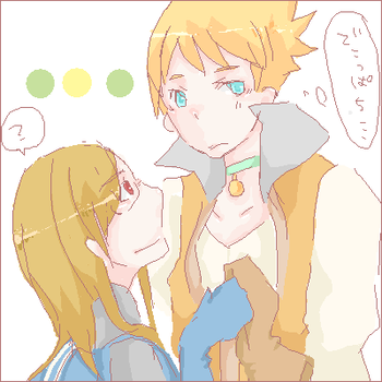 c8466f88.png