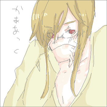 48b02eee.png