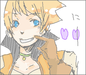 75a6bfa6.png
