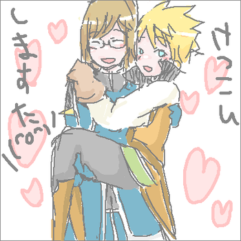 e8a49857.png