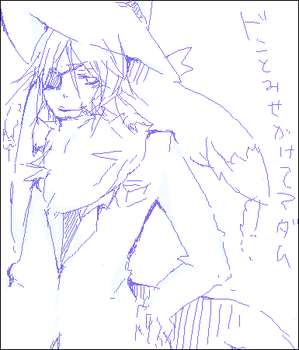 d70d62ba.png