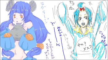 8fbaeb5c.png