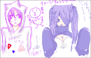 04a467e0.png